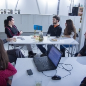 KZKVP-3995.JPG
