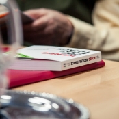 knizny_klub_zien-0013.JPG