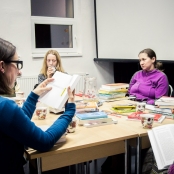knizny_klub_zien-1711.JPG