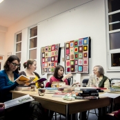 knizny_klub_zien-1712.JPG