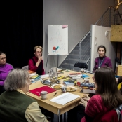 knizny_klub_zien-1715.JPG