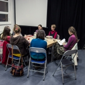 knizny_klub_zien-1717.JPG