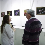 okamih_vo_fotografii-1.JPG