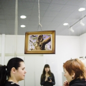 okamih_vo_fotografii-14.JPG