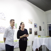 okamih_vo_fotografii-37.JPG