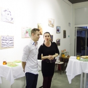 okamih_vo_fotografii-38.JPG