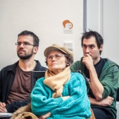 vedecka_kaviaren-0035.JPG