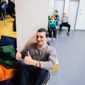 vedecka_kaviaren-5433.JPG