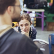 workshop-22.JPG