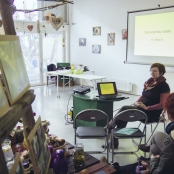 workshop-30.JPG