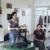 workshop-37.JPG