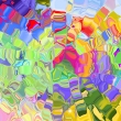 liquid_colors_192182.jpg