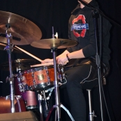 DSC_1481.jpg