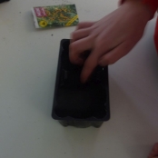 mala skola 21.jpg