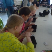 mala skola 22.jpg