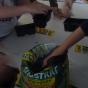 mala skola zahradkara 15.jpg