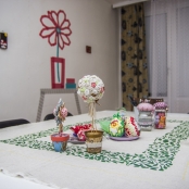 tvorive_dielne_so_Silviou-32.JPG