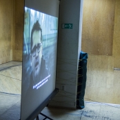 skejtove_kino-5.JPG