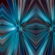 blue_rays_of_light.jpg