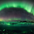 aurora_borealis_northern_lights_zmen.jpg