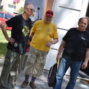 DSC_0012.jpg