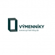 Vymenniky.jpg