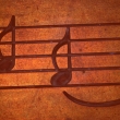 music_note.jpg