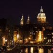 amsterdam_at_night.jpg