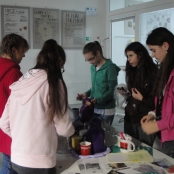 2015_10_xx_Posúvam svoju zelenú hranicu.jpg