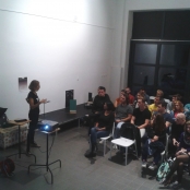 2015-10-06 18.20.11.jpg