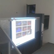 2015-10-06 18.22.46.jpg