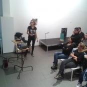 2015-10-06 18.23.26.jpg