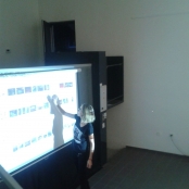 2015-10-06 18.26.44.jpg