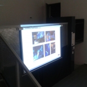 2015-10-06 18.38.59.jpg