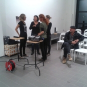 2015-10-06 19.22.59.jpg