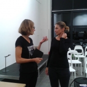 2015-10-06 19.27.21.jpg