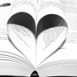 love_of_books_202371.jpg