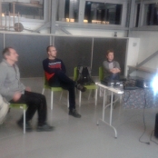 2015_11_10_Fotografické stretnutia_foto_Kočiš.jpg