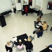 IMG_8171 copy.jpg