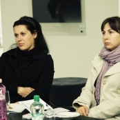 IMG_8179 copy.jpg