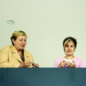 IMG_8183 copy.jpg