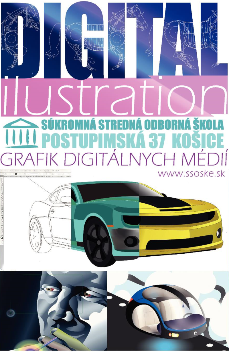digital-ilustration-web.png