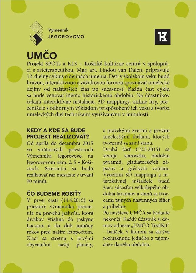 umco-1.png