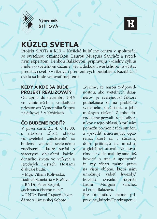 kuzlo-1.png