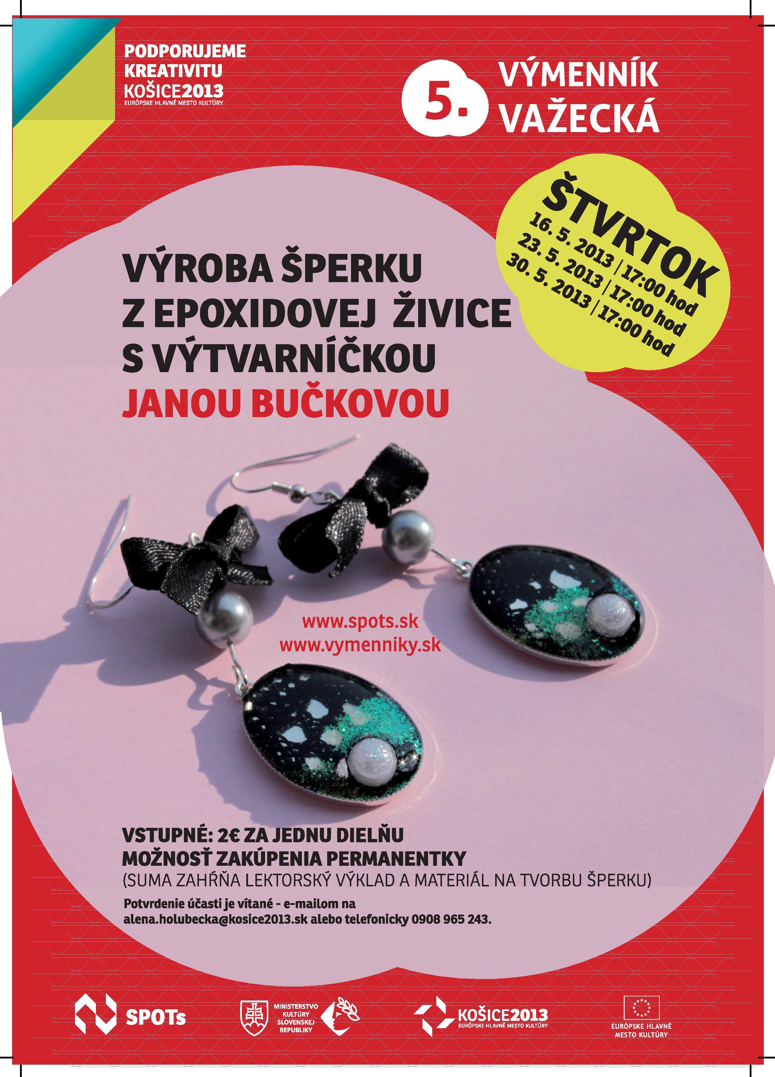 td-jana-buckova-sperk.jpg