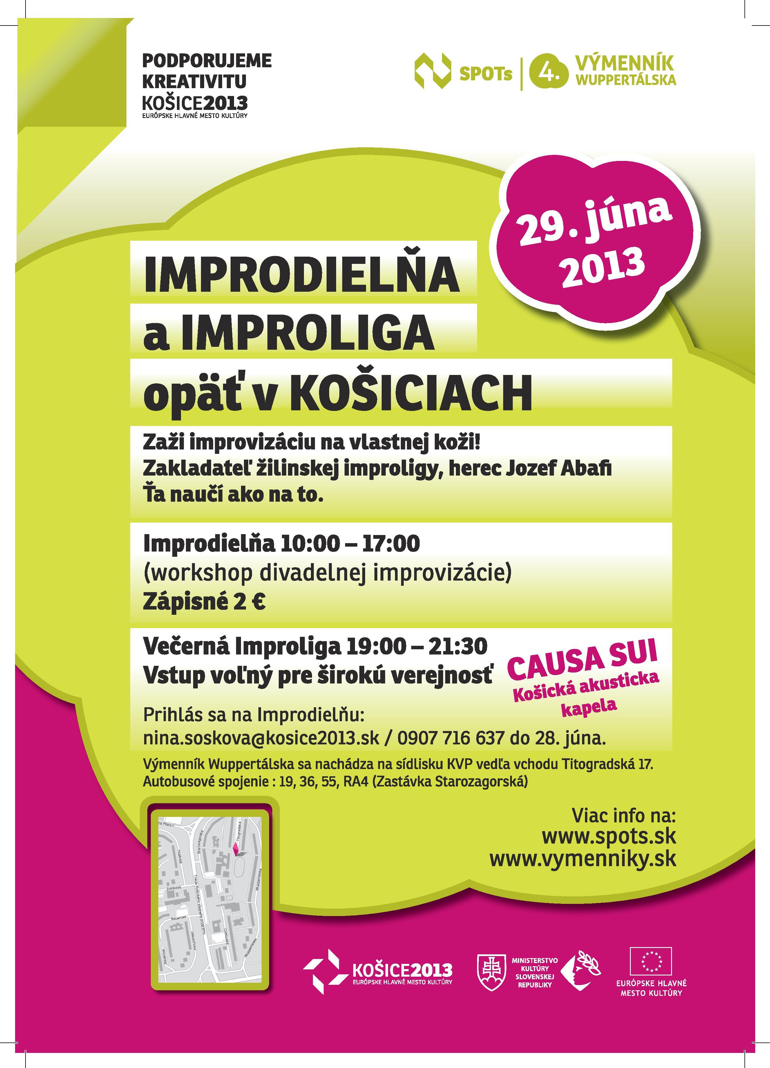 plagat-improliga-2-page-001.jpg