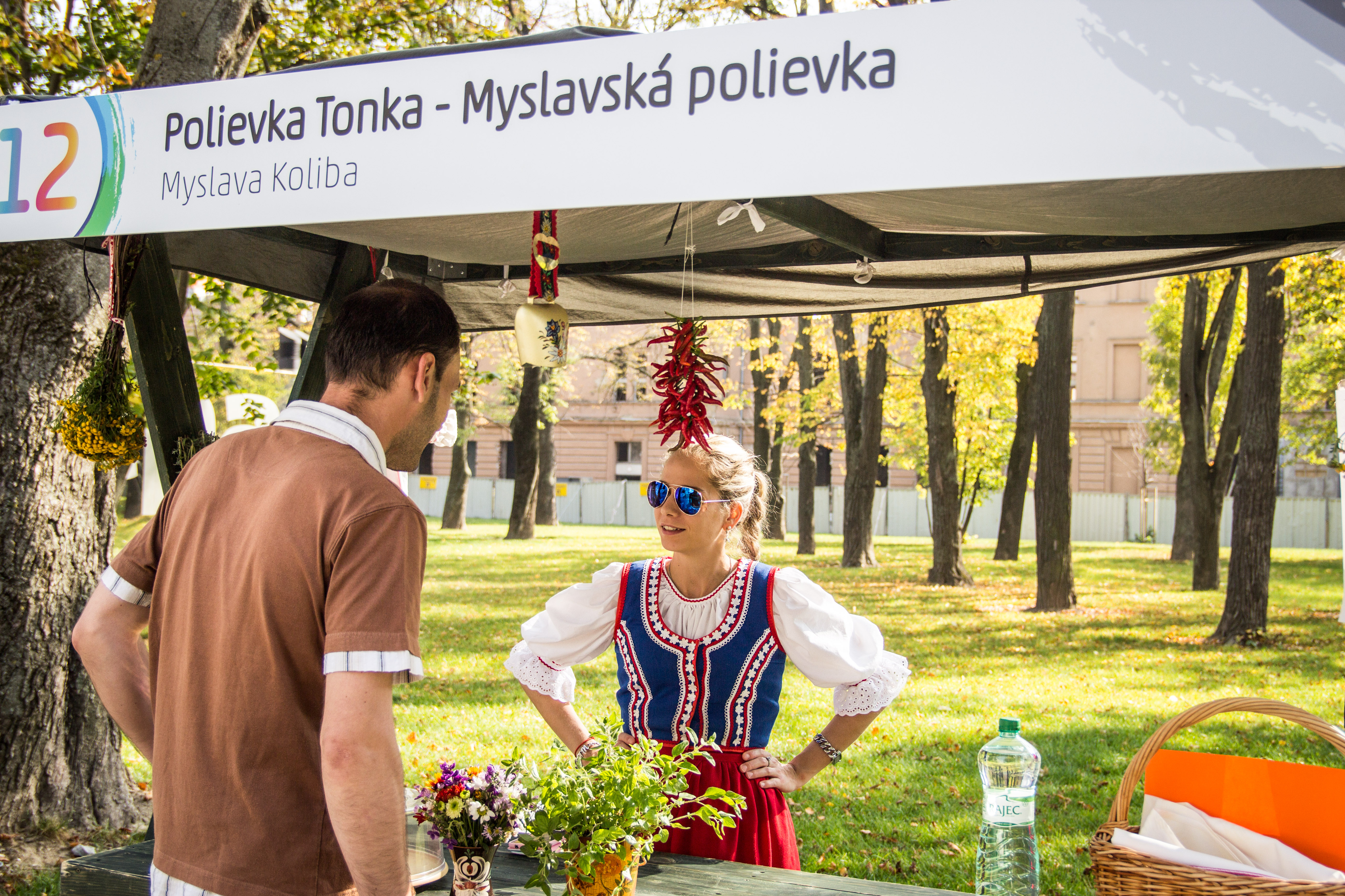 3-polievkovy-festival-5250.jpg