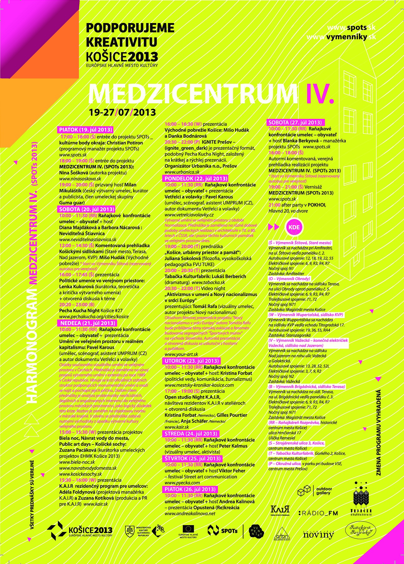 medzicentrum-program-do-mhd.jpg