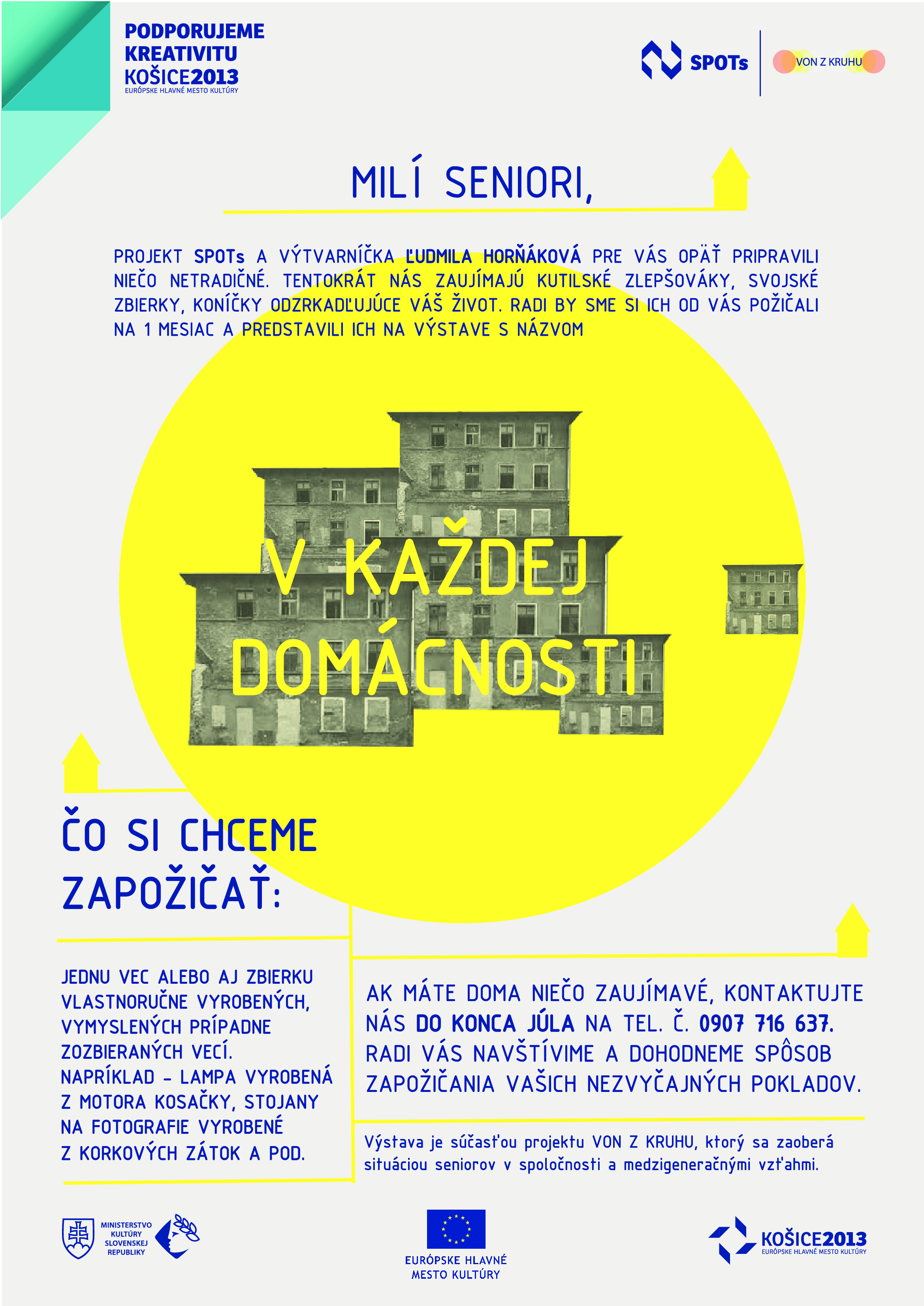 v-kazdej-domacnosti-final-seniori.jpg