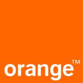 files-orange-logo-rgb.jpg